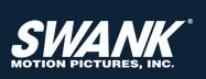 Swank Motion Pictures