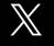 X Twitter